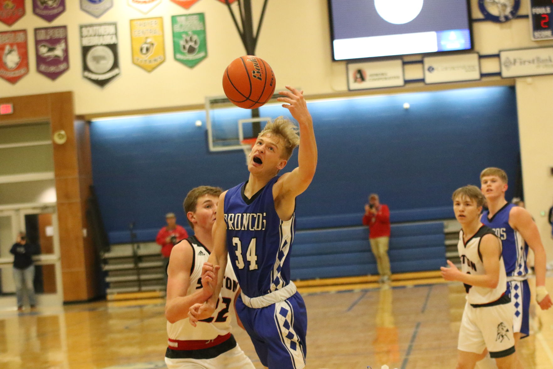 Centennial vs. Sutton -- conference final 9.JPG